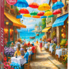 puzzle-cherry-pazzi-callejn-de-los-paraguas-de-1000-piezas-1-30236