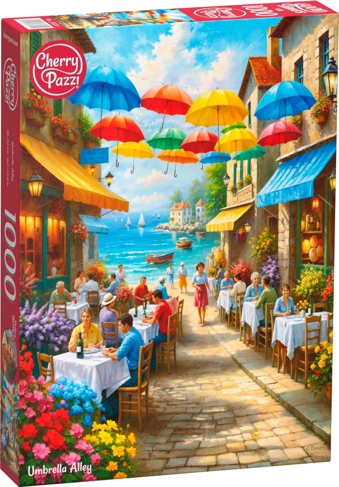 puzzle-cherry-pazzi-callejn-de-los-paraguas-de-1000-piezas-1-30236