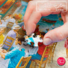 puzzle-cherry-pazzi-callejn-de-los-paraguas-de-1000-piezas-2-30236