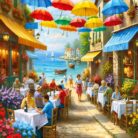 puzzle-cherry-pazzi-callejn-de-los-paraguas-de-1000-piezas-3-30236