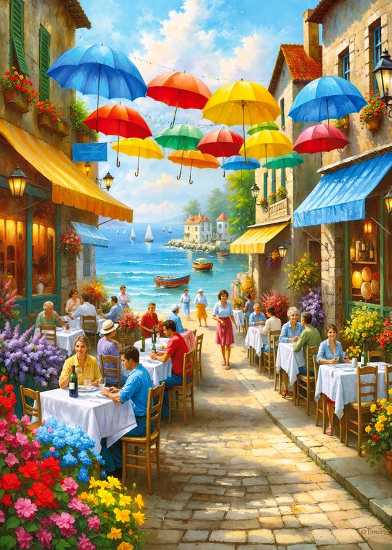 puzzle-cherry-pazzi-callejn-de-los-paraguas-de-1000-piezas-3-30236