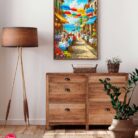 puzzle-cherry-pazzi-callejn-de-los-paraguas-de-1000-piezas-4-30236