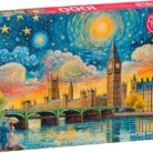 puzzle-cherry-pazzi-cielo-impresionista-sobre-londres-de-1000-pzs-1-28268