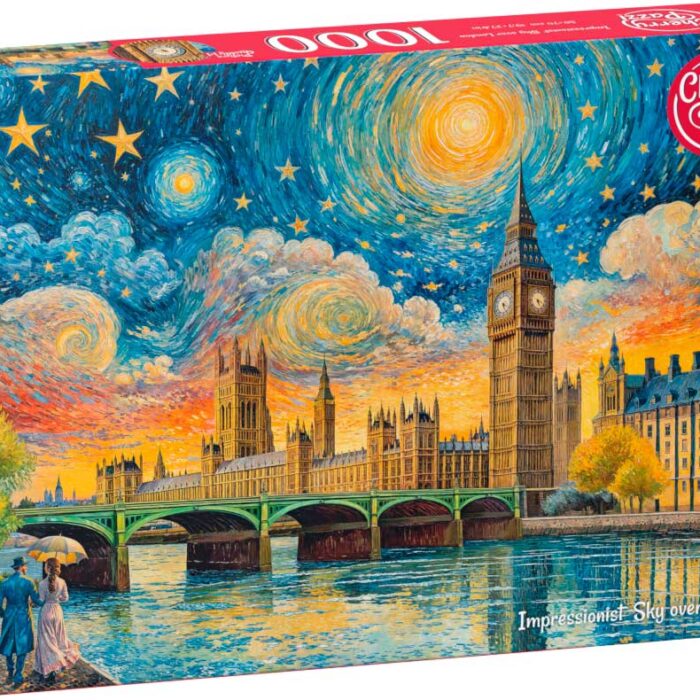puzzle-cherry-pazzi-cielo-impresionista-sobre-londres-de-1000-pzs-1-28268
