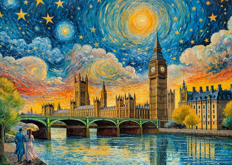 puzzle-cherry-pazzi-cielo-impresionista-sobre-londres-de-1000-pzs-2-28268