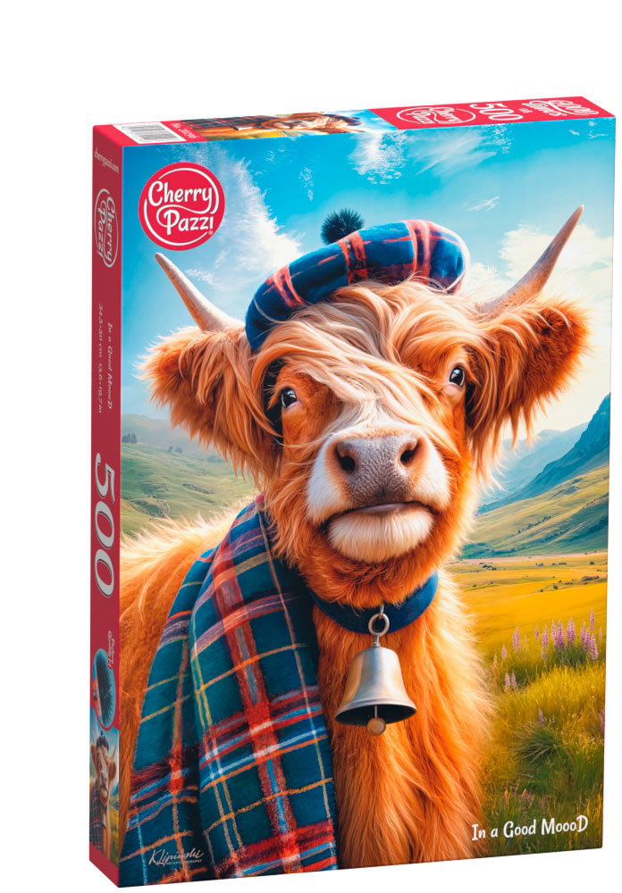 puzzle-cherry-pazzi-de-buen-humor-de-500-piezas-1-29377 puzzle-cherry-pazzi-de-buen-humor-de-500-piezas-1-29377