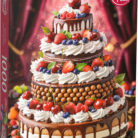 puzzle-cherry-pazzi-dieta-equilibrada-de-1000-piezas-1-30680
