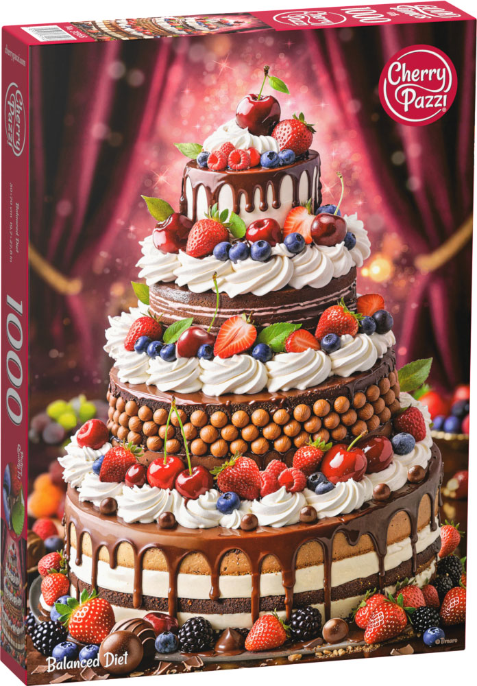 puzzle-cherry-pazzi-dieta-equilibrada-de-1000-piezas-1-30680 puzzle-cherry-pazzi-dieta-equilibrada-de-1000-piezas-1-30680