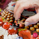 puzzle-cherry-pazzi-dieta-equilibrada-de-1000-piezas-2-30680