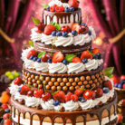 puzzle-cherry-pazzi-dieta-equilibrada-de-1000-piezas-3-30680