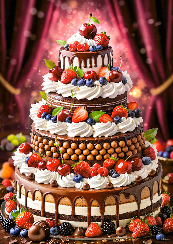 puzzle-cherry-pazzi-dieta-equilibrada-de-1000-piezas-3-30680 puzzle-cherry-pazzi-dieta-equilibrada-de-1000-piezas-3-30680