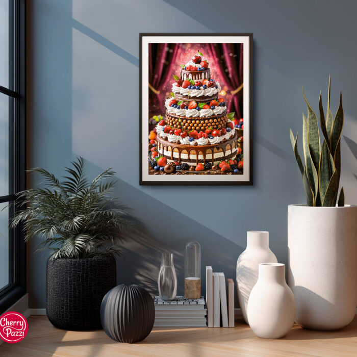 puzzle-cherry-pazzi-dieta-equilibrada-de-1000-piezas-4-30680 puzzle-cherry-pazzi-dieta-equilibrada-de-1000-piezas-4-30680