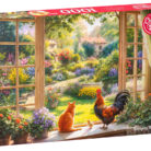 puzzle-cherry-pazzi-disfrutando-de-las-vistas-de-1000-piezas-1-30004