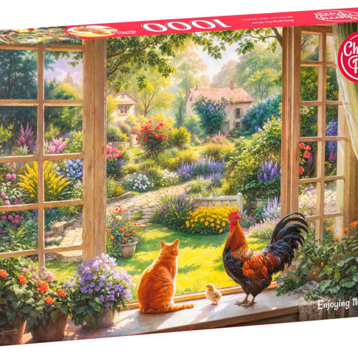puzzle-cherry-pazzi-disfrutando-de-las-vistas-de-1000-piezas-1-30004