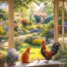 puzzle-cherry-pazzi-disfrutando-de-las-vistas-de-1000-piezas-2-30004