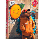 puzzle-cherry-pazzi-don-t-worry-be-cappy-de-500-piezas-1-29380