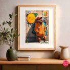 puzzle-cherry-pazzi-don-t-worry-be-cappy-de-500-piezas-4-29380