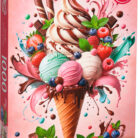 puzzle-cherry-pazzi-dulce-dicha-de-1000-piezas-1-30005