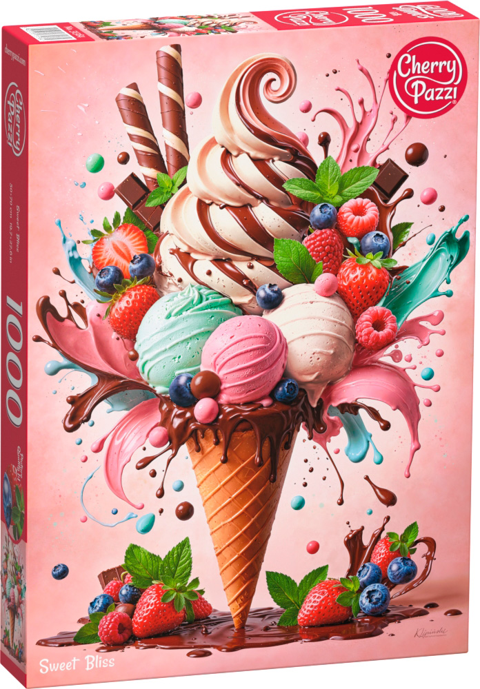 puzzle-cherry-pazzi-dulce-dicha-de-1000-piezas-1-30005