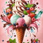 puzzle-cherry-pazzi-dulce-dicha-de-1000-piezas-2-30005