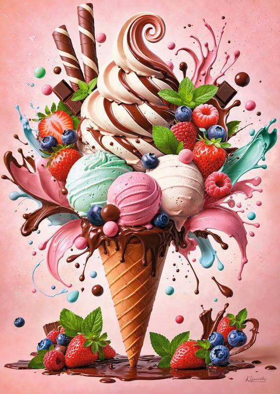 puzzle-cherry-pazzi-dulce-dicha-de-1000-piezas-2-30005
