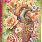 puzzle-cherry-pazzi-el-amor-crece-suavemente-1000-pzs-1-30244