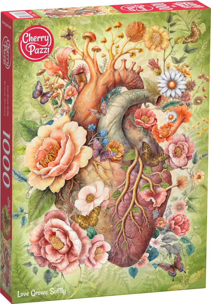 puzzle-cherry-pazzi-el-amor-crece-suavemente-1000-pzs-1-30244
