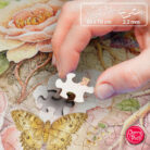 puzzle-cherry-pazzi-el-amor-crece-suavemente-1000-pzs-2-30244