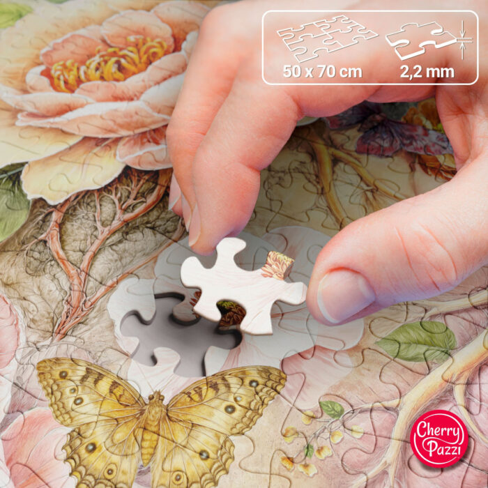 puzzle-cherry-pazzi-el-amor-crece-suavemente-1000-pzs-2-30244