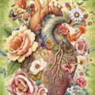 puzzle-cherry-pazzi-el-amor-crece-suavemente-1000-pzs-3-30244