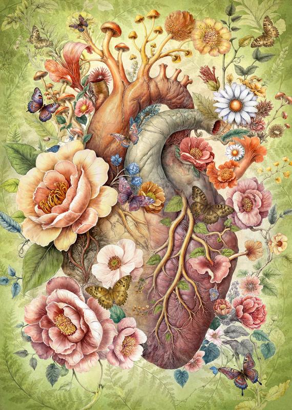 puzzle-cherry-pazzi-el-amor-crece-suavemente-1000-pzs-3-30244