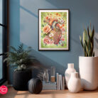 puzzle-cherry-pazzi-el-amor-crece-suavemente-1000-pzs-4-30244