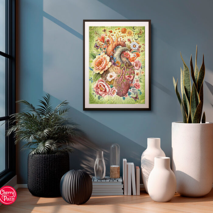 puzzle-cherry-pazzi-el-amor-crece-suavemente-1000-pzs-4-30244