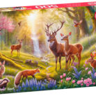puzzle-cherry-pazzi-el-corazn-del-bosque-de-500-piezas-1-30007