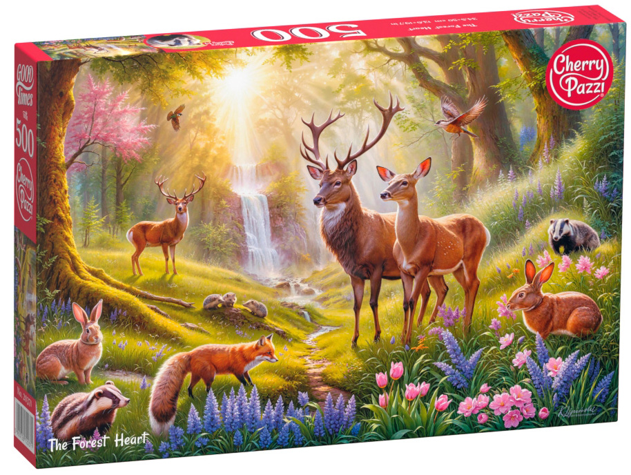 puzzle-cherry-pazzi-el-corazn-del-bosque-de-500-piezas-1-30007