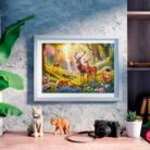 puzzle-cherry-pazzi-el-corazn-del-bosque-de-500-piezas-3-30007