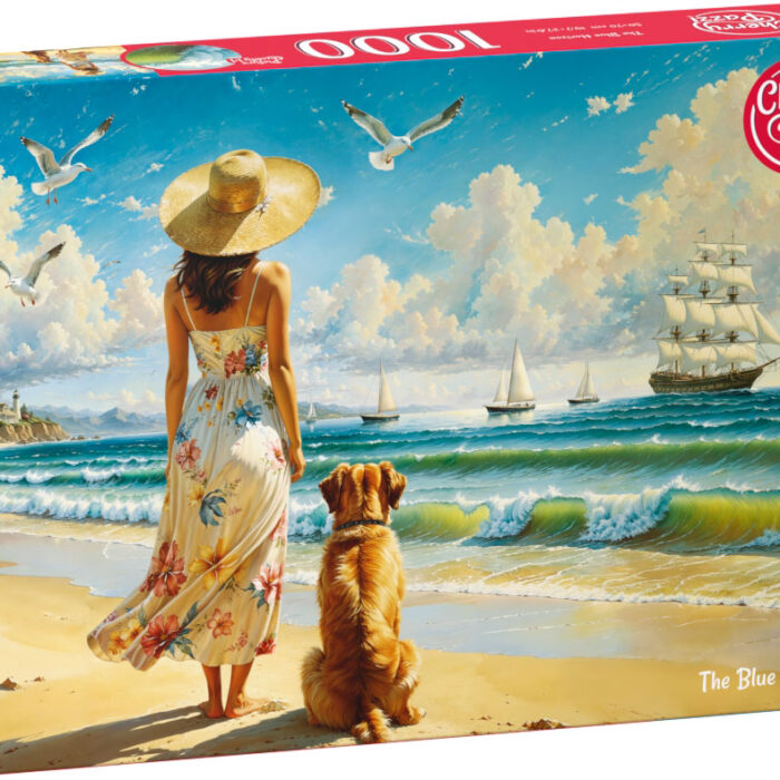 puzzle-cherry-pazzi-el-horizonte-azul-de-1000-piezas-1-30241 puzzle-cherry-pazzi-el-horizonte-azul-de-1000-piezas-1-30241