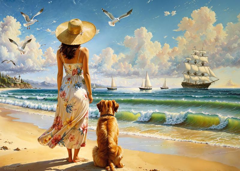 puzzle-cherry-pazzi-el-horizonte-azul-de-1000-piezas-3-30241 puzzle-cherry-pazzi-el-horizonte-azul-de-1000-piezas-3-30241