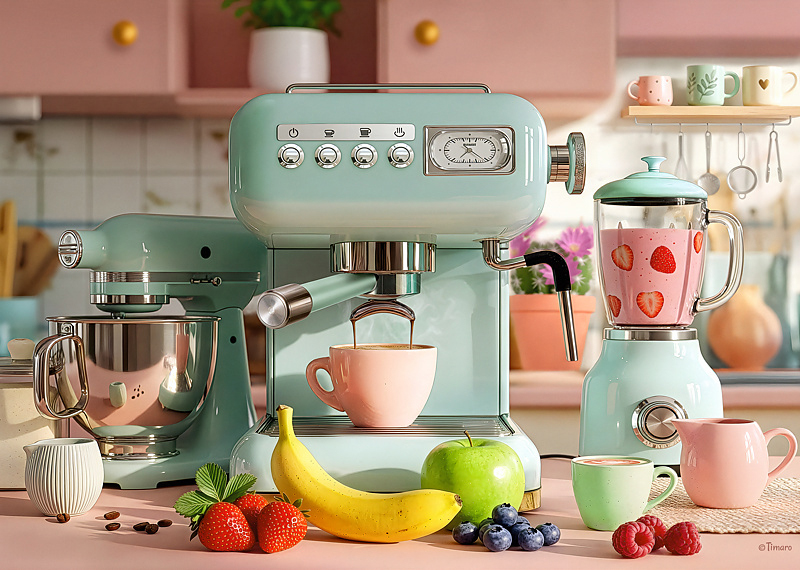 puzzle-cherry-pazzi-espresso-yourself-de-500-piezas-3-30677