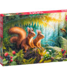 puzzle-cherry-pazzi-este-momento-nico-de-500-piezas-1-29381