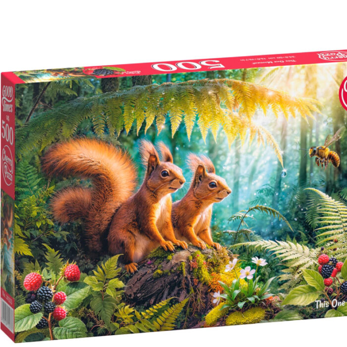 puzzle-cherry-pazzi-este-momento-nico-de-500-piezas-1-29381