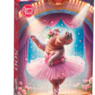 puzzle-cherry-pazzi-estrella-del-escenario-de-500-piezas-2-29690