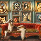 puzzle-cherry-pazzi-la-aristocrtica-coleccin-de-animales-1000-piezas-3-30239