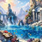 puzzle-cherry-pazzi-la-leyenda-de-la-atlntida-de-1000-piezas-3-29702