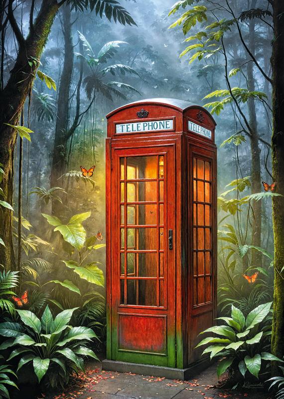 puzzle-cherry-pazzi-la-llamada-de-la-jungla-de-1000-piezas-3-28500