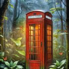 puzzle-cherry-pazzi-la-llamada-de-la-jungla-de-1000-piezas-3-28500