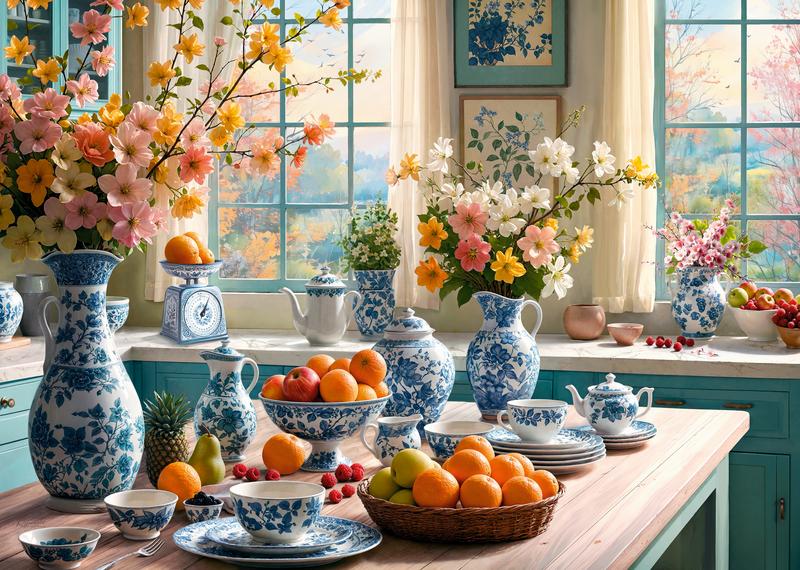 puzzle-cherry-pazzi-la-maana-en-mi-cocina-de-2000-piezas-3-29704
