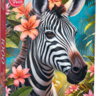 puzzle-cherry-pazzi-lady-cebra-de-1000-piezas-1-29700