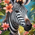 puzzle-cherry-pazzi-lady-cebra-de-1000-piezas-3-29700