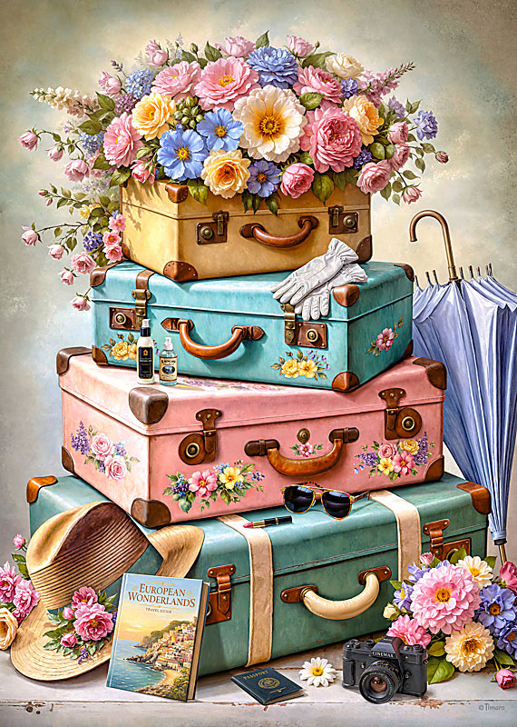 puzzle-cherry-pazzi-listo-para-ir-de-1000-piezas-3-30330